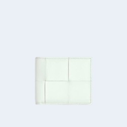 보테가베네타 카세트 비폴드 월렛