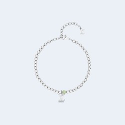 루이비통 나노 비즈 팔찌 M00731