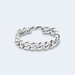 루이비통 체인 링크 팔찌 M69989