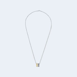 루이비통 모노그램 볼드 목걸이