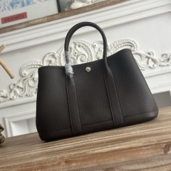 에르메스 가든파티 36 Ebene 백