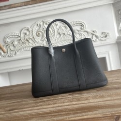 에르메스 가든파티 30