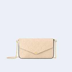 루이비통 포쉐트 펠리시 M82363