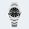 롤렉스 오이스터 퍼페츄얼 31mm 브라이트 블랙