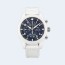IWC 파일럿 워치 크로노그래프 인스퍼레이션4 에디션