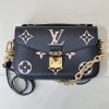 루이비통 포쉐트 메티스 이스트 웨스트 M46596